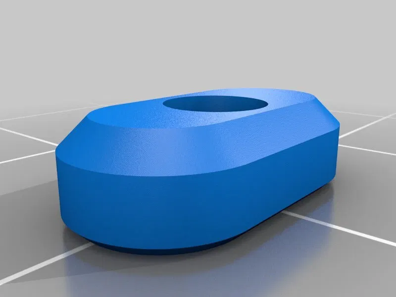 Kerfsetter Mini - Image 8