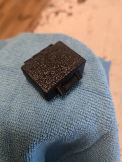 Hộp Parametric (Parametric Box) - Image 4