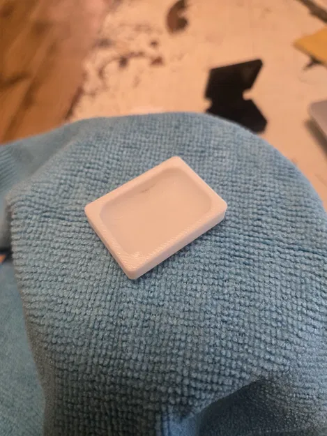 Hộp Parametric (Parametric Box) - Image 5