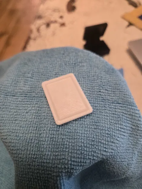 Hộp Parametric (Parametric Box) - Image 6