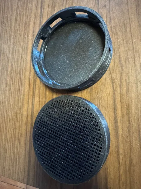 Hạt nảy mầm (sprouting seeds) - Image 1