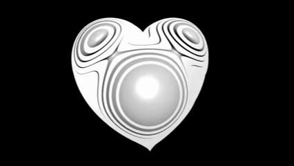 Trái tim thật sự phức tạp - Image 2