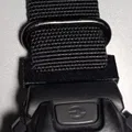 Adapter dây NATO cho G-Shock GW6900 (G-Shock NATO Strap Adapter) - Thumbnail 1