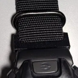 Adapter dây NATO cho G-Shock GW6900 (G-Shock NATO Strap Adapter)