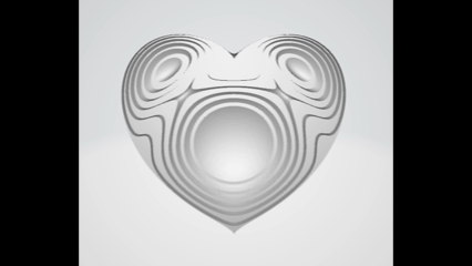 Trái tim thật sự phức tạp - Image 6