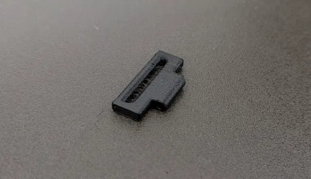 Adapter dây NATO cho G-Shock GW6900 (G-Shock NATO Strap Adapter) - Image 6