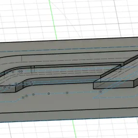 Logo F1 (f1 logo) để trưng bày