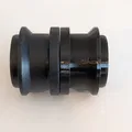 Volvo Front VVT Cam Seal Drift - Từ mẫu tham chiếu (9995718) - Thumbnail 2