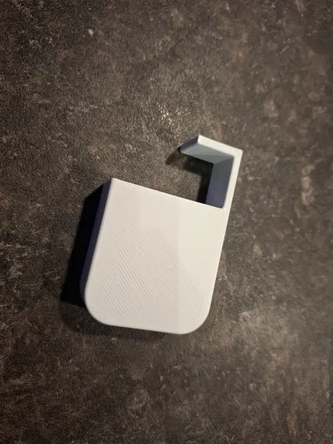 Doorstop (Miếng chặn cửa) - Image 1