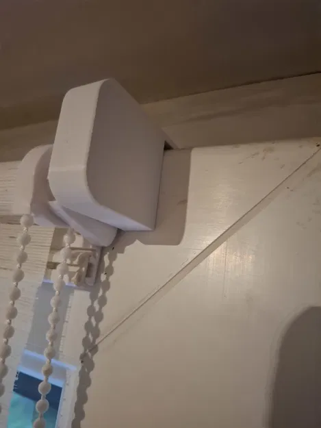 Doorstop (Miếng chặn cửa) - Image 2