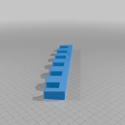 Giá đỡ/Adapter Gardena cho Camper RV – Holder/Organiser cho Wohnmobil/Wohnwagen