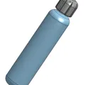 Nắp bảo vệ cho bình CO2 (Protective cap for CO2 cartridge) - Thumbnail 2