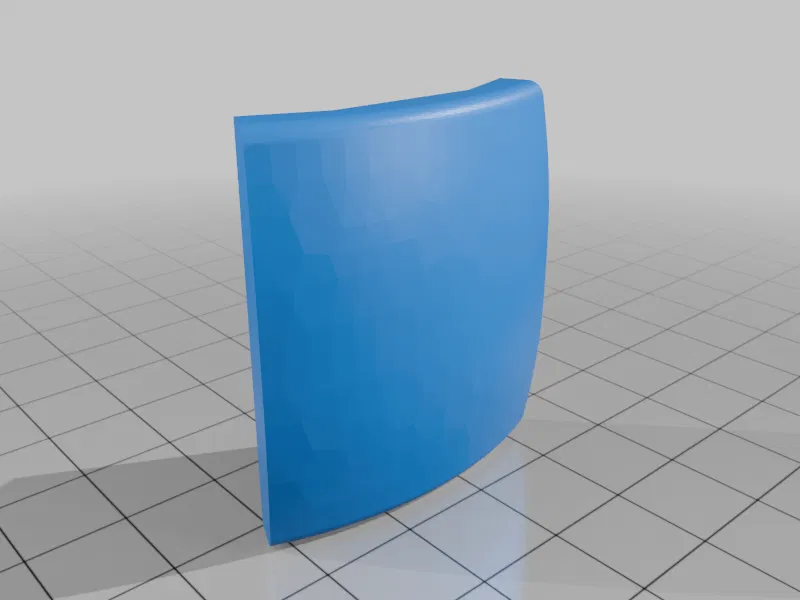 BDSM Cuffs - Magnetic Lock (Vòng Cuff Khóa Nam Châm) - Image 1