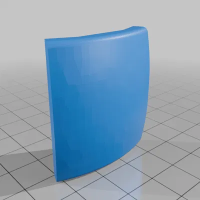 BDSM Cuffs - Magnetic Lock (Vòng Cuff Khóa Nam Châm)