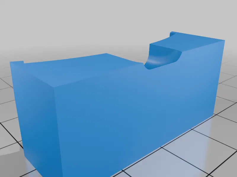 BDSM Cuffs - Magnetic Lock (Vòng Cuff Khóa Nam Châm) - Image 8