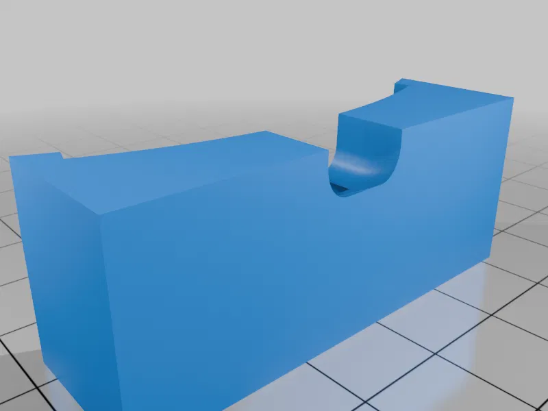 Vòng cổ BDSM có chìa khóa nam châm (magnetic key) - Image 1