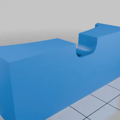 Vòng cổ BDSM có chìa khóa nam châm (magnetic key)