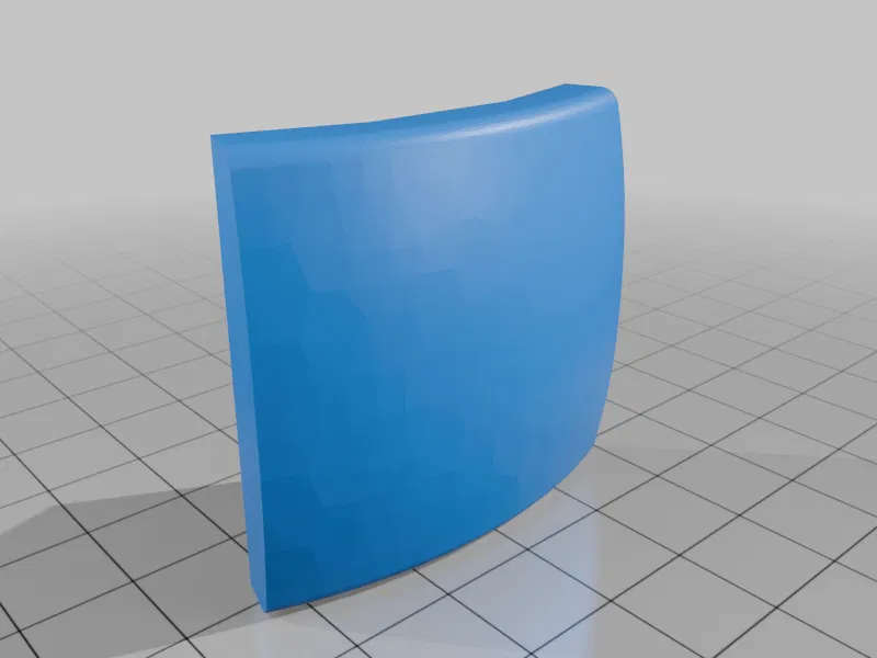 Vòng cổ BDSM có chìa khóa nam châm (magnetic key) - Image 4