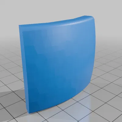 Vòng cổ BDSM có chìa khóa nam châm (magnetic key)