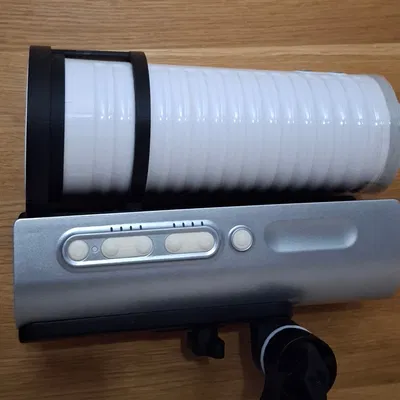 Adapter Lovense Max 2 sang Solace Pro