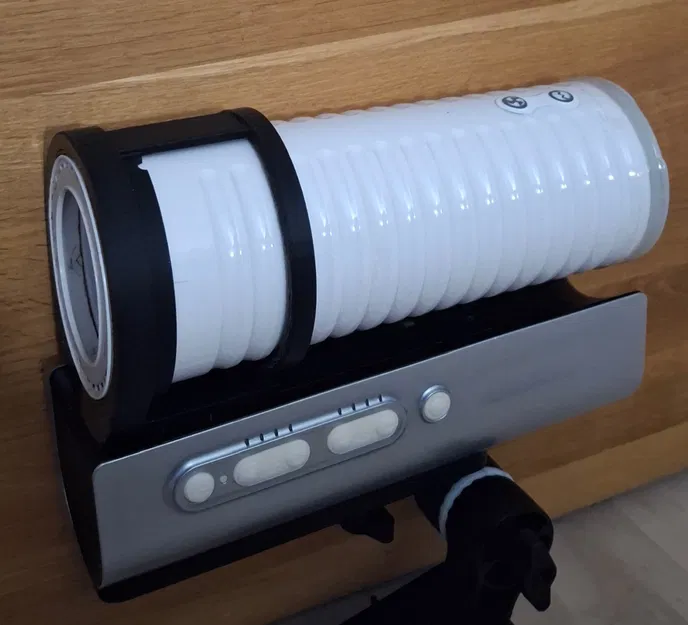 Adapter Lovense Max 2 sang Solace Pro - Image 2