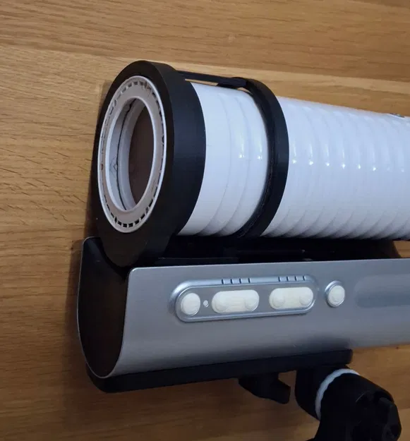 Adapter Lovense Max 2 sang Solace Pro - Image 3