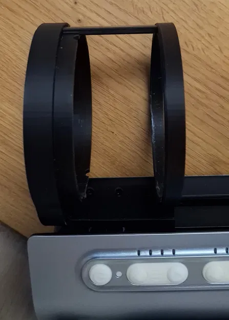 Adapter Lovense Max 2 sang Solace Pro - Image 4