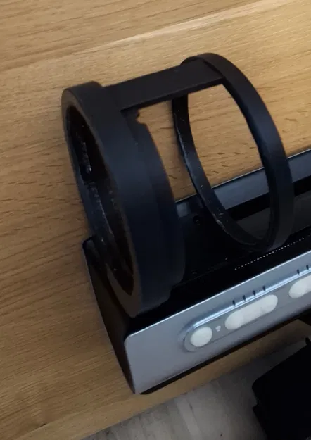 Adapter Lovense Max 2 sang Solace Pro - Image 5