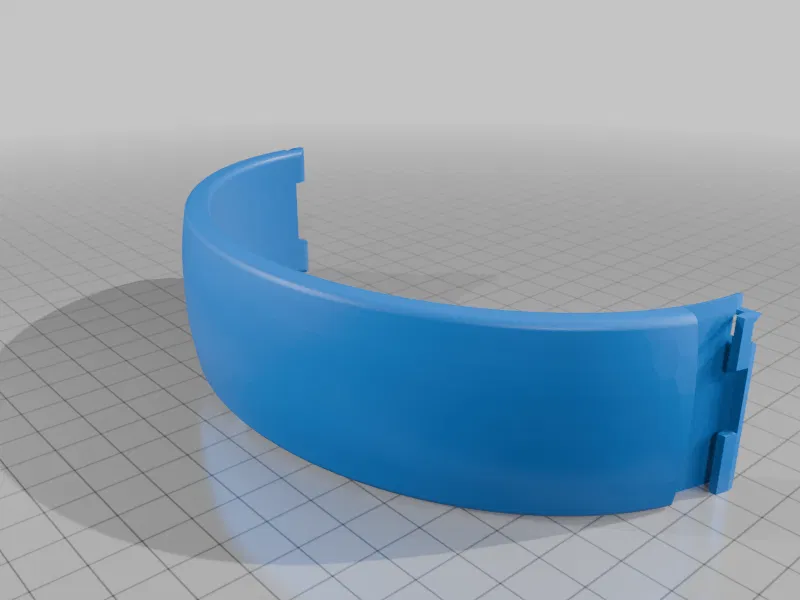 Vòng cổ BDSM có chìa khóa nam châm (magnetic key) - Image 14