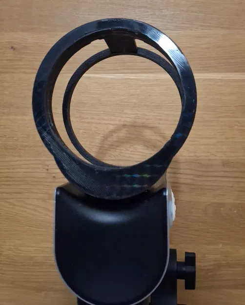 Adapter Lovense Max 2 sang Solace Pro - Image 6