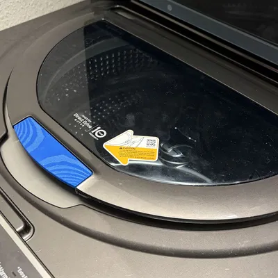 Tay cầm LG Sidekick (Handle) thay thế