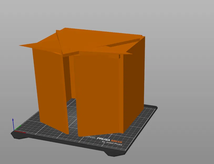 Mũ giáp Chlorophyte (Terraria) - chloriphyte helmet - Image 1