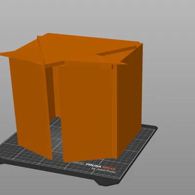 Mũ giáp Chlorophyte (Terraria) - chloriphyte helmet