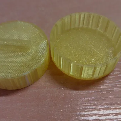 Nút bịt lỗ ổ cắm/ổ nối điện (Zatyczka gdniazdka/ przedłużacza elektrycznego)