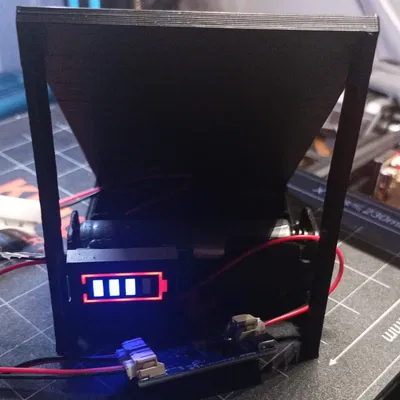 Giá đỡ tấm pin mặt trời 133x73 góc 45°