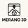 MERANO3D_4312979