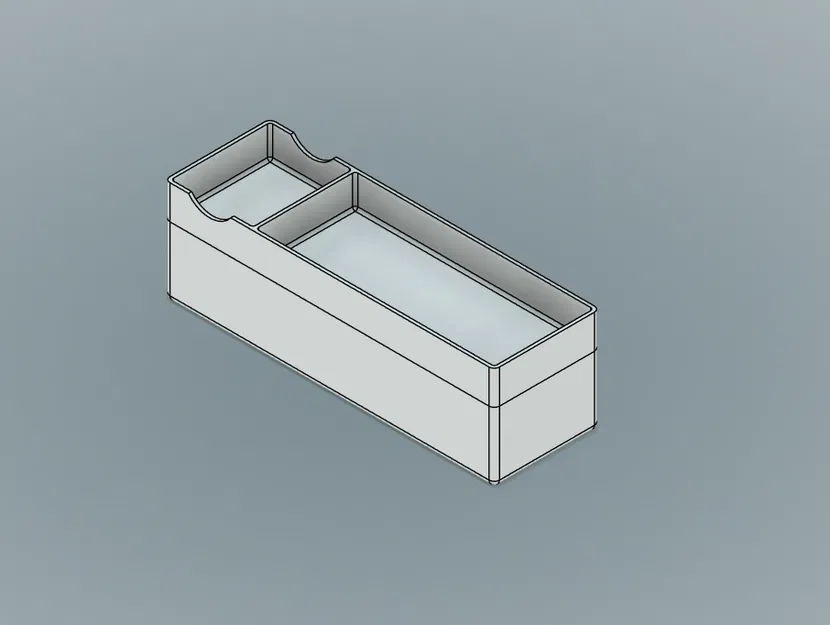 Bộ lưu trữ Raspberry Pi Debug Probe (Storage Kit) - Image 2