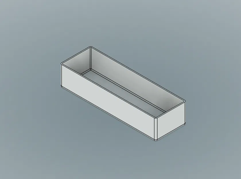 Bộ lưu trữ Raspberry Pi Debug Probe (Storage Kit) - Image 3