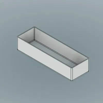 Bộ lưu trữ Raspberry Pi Debug Probe (Storage Kit)
