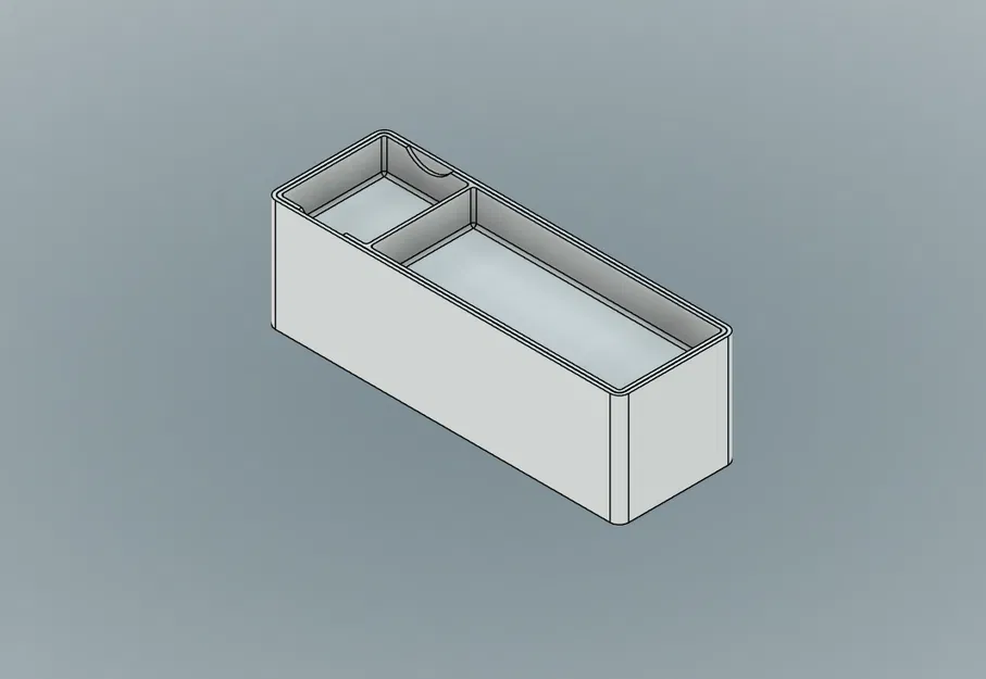 Bộ lưu trữ Raspberry Pi Debug Probe (Storage Kit) - Image 5