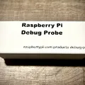 Bộ lưu trữ Raspberry Pi Debug Probe (Storage Kit) - Thumbnail 7