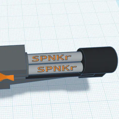 M41 SPNKr cho Dummy 13 1.0