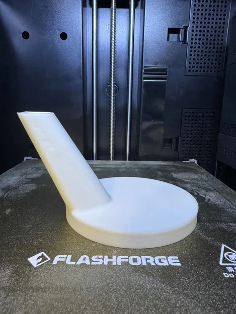 Bộ mist dispenser cho Xiaomi Smart Humidifier 2 - Image 2