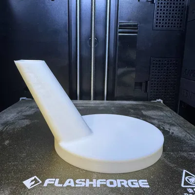 Bộ mist dispenser cho Xiaomi Smart Humidifier 2