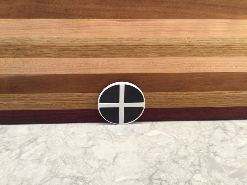 Cool coaster – KHÔNG CẦN AMS - Image 2