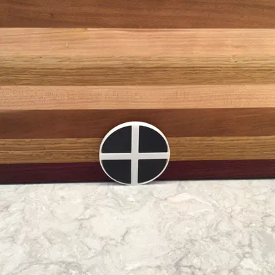 Cool coaster – KHÔNG CẦN AMS