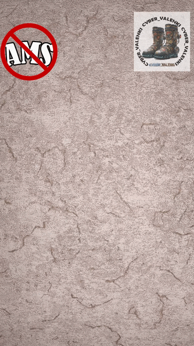 Cheburashka flexi đa màu (cartoon Soviet/Nga) không supports, không AMS - Thumbnail 1