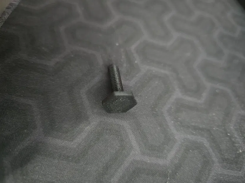 Tấm mặt trước lưu trữ honeycomb cho Dark Base 901 Pro - Image 6