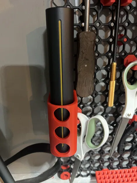 Giá treo Multiboard cho Fanttik F2 Master - Image 2