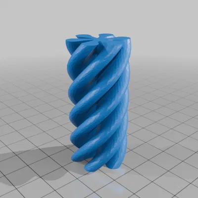 Ống xuyên qua (pass through tube)